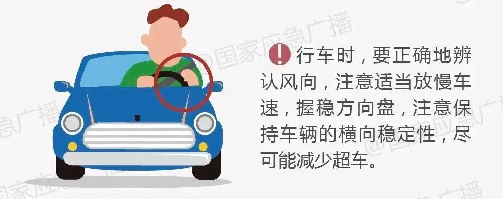30秒連燒30層！大風(fēng)突襲 警惕身邊的“致命隱患”