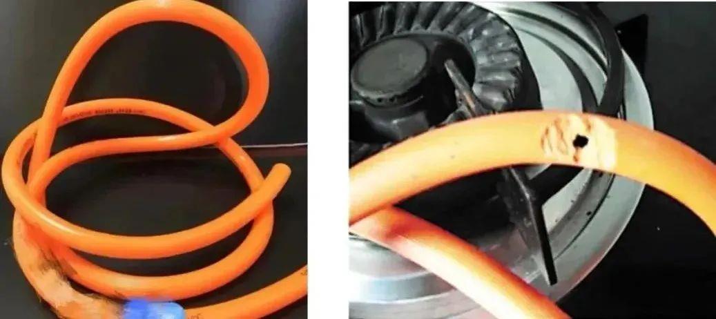 30秒連燒30層！大風(fēng)突襲 警惕身邊的“致命隱患”