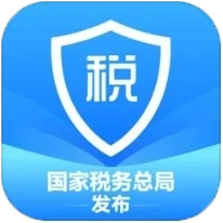 @納稅人 這筆錢別忘領！2024年度個稅匯算明起預約