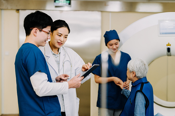 醫(yī)保商保同步結(jié)算 全國多地試點的新模式怎么樣了？