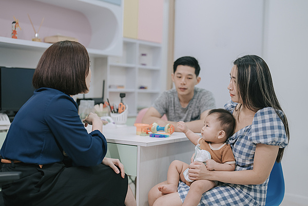 醫(yī)保商保同步結(jié)算 全國多地試點的新模式怎么樣了？