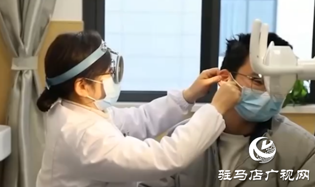 警惕！耳機(jī)正在悄悄偷走你的聽力 全國愛耳日專家發(fā)出健康提醒