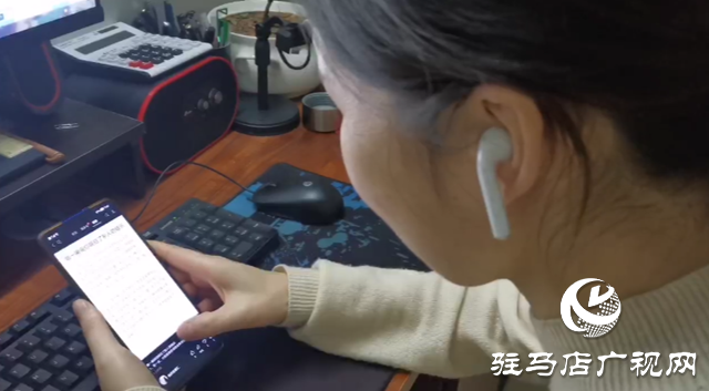 警惕！耳機(jī)正在悄悄偷走你的聽力 全國愛耳日專家發(fā)出健康提醒