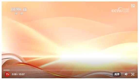 跟著總書記上兩會｜代表委員熱議全面深化改革，這些干貨不容錯過！