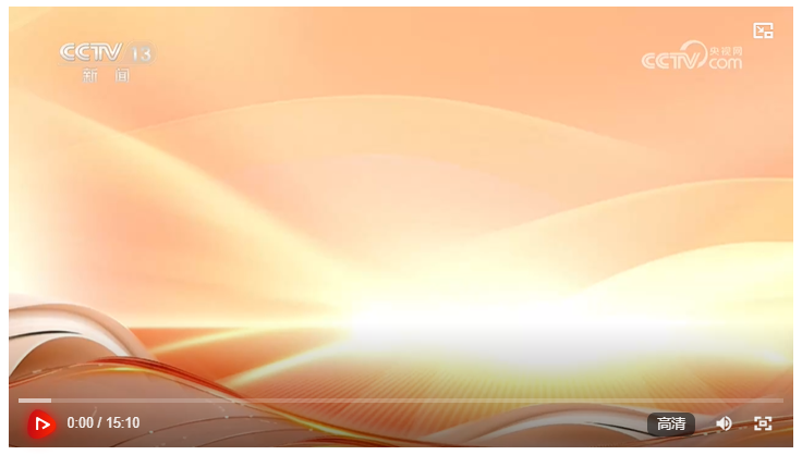 跟著總書記上兩會(huì)｜從有到好→從好到更好，讓民生答卷有“溫度”更有“厚度”