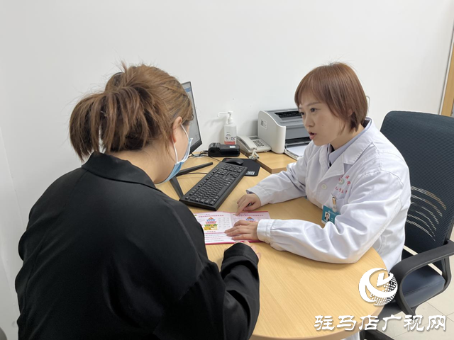 “春斷食”速瘦？專家提醒科學減重需循序漸進