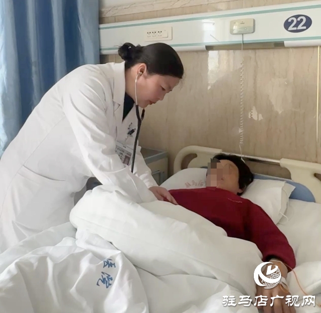 “飯后百步走 能活九十九”科學(xué)嗎?醫(yī)生解讀養(yǎng)生奧秘