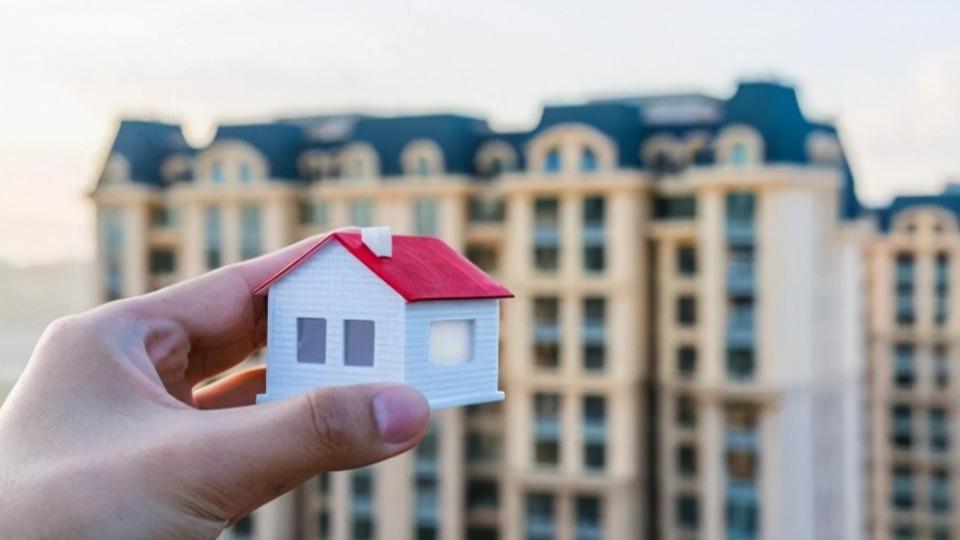 事關(guān)就業(yè)補(bǔ)助、育兒補(bǔ)貼……今年提振消費(fèi)這樣干