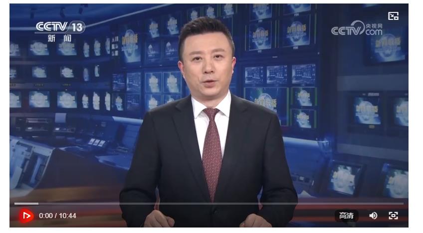 習(xí)近平：解放思想改革創(chuàng)新奮發(fā)進取真抓實干 在中國式現(xiàn)代化進程中開創(chuàng)云南發(fā)展新局面