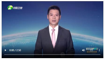 劉寧王凱會(huì)見人力資源和社會(huì)保障部部長(zhǎng)王曉萍