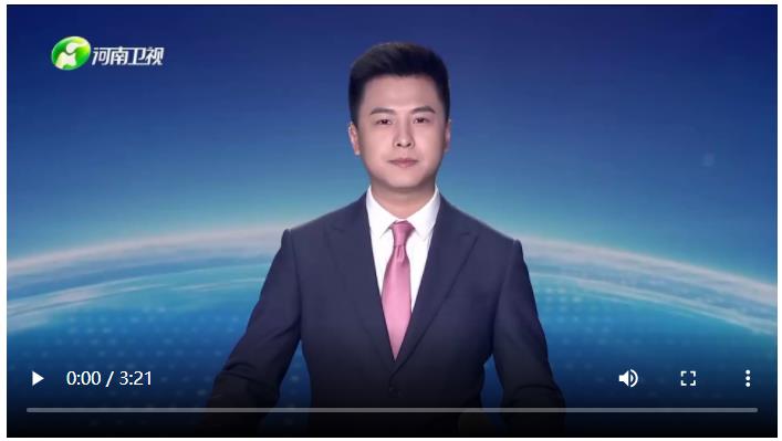 劉寧王凱帶隊(duì)到山東省學(xué)習(xí)考察