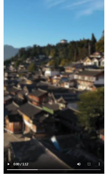 微視頻丨習(xí)近平：“云南咖啡還是代表著中國的”