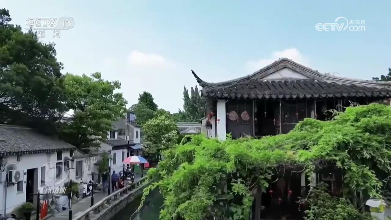 從購(gòu)物到旅游，消費(fèi)體驗(yàn)大升級(jí)，這些亮點(diǎn)不容錯(cuò)過！