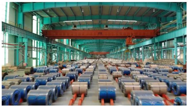 河南，向新疆、山東學(xué)什么｜豫觀察