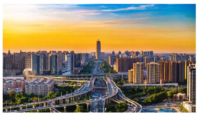 河南，向新疆、山東學(xué)什么｜豫觀察