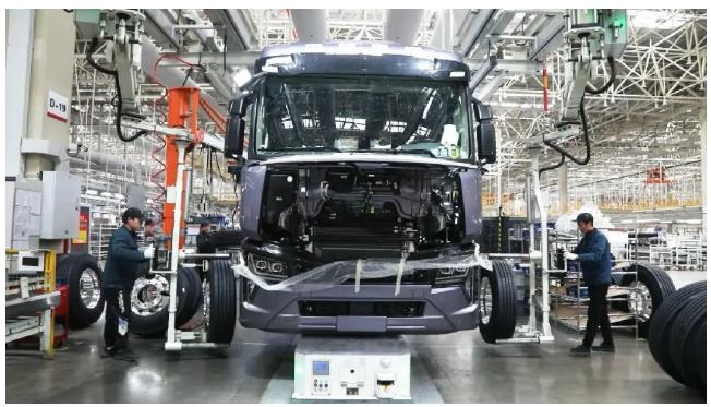 河南，向新疆、山東學(xué)什么｜豫觀察