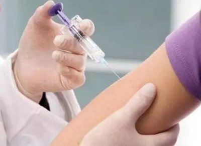 增強(qiáng)細(xì)胞免疫新發(fā)現(xiàn)有望為疫苗研發(fā)提供“利器”