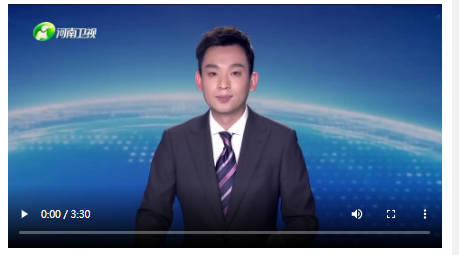 全省社會工作部長會議召開