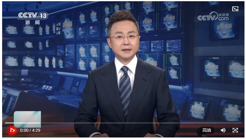 【新思想引領(lǐng)新征程】推動(dòng)高質(zhì)量充分就業(yè) 健全社會(huì)保障體系