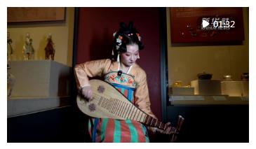 走進(jìn)河南博物院 體驗(yàn)“文創(chuàng)熱”