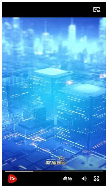 聯(lián)播觀察｜“新賽道”加速跑