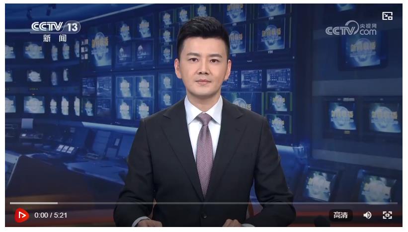 【新思想引領(lǐng)新征程】消費市場提質(zhì)向好 助力經(jīng)濟高質(zhì)量發(fā)展