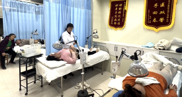 中國開設(shè)多樣體重管理門診服務(wù)健康生活