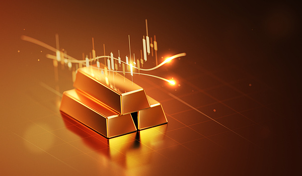 黃金巨震轉(zhuǎn)跌，可以“追低”入手嗎？這三件事千萬不要做！