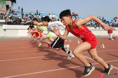 運動養(yǎng)生要“適度”，每天走多少步合適？