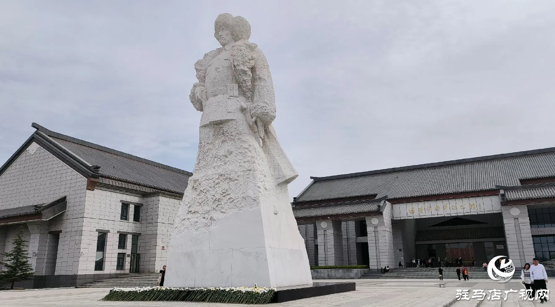 暢享五一！ 駐馬店五一黃金周十大精品旅游線路推薦”