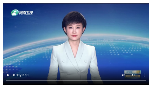 河南：經(jīng)濟新“夜”態(tài) 點亮城市消費新活力