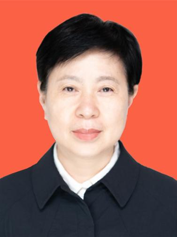 【博愛天使】&mdash;&mdash;高雪：至精至微，守護(hù)生命脊梁