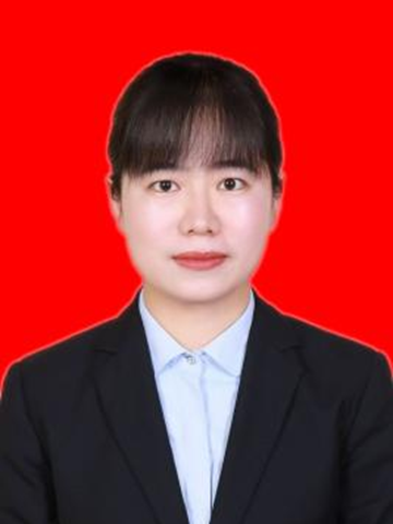 【博愛護(hù)士】&mdash;&mdash;朱文佳：以專業(yè)為筆，繪就生命的溫暖底色