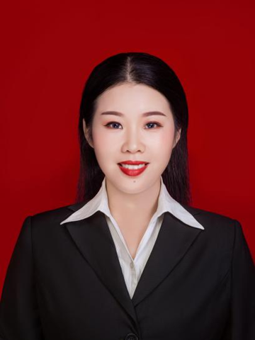 【博愛天使】&mdash;&mdash;焦琪：病房里的&ldquo;多面手&rdquo;，應急時刻顯擔當