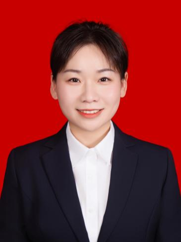 【博愛天使】&mdash;&mdash;朱瑾：分秒必爭 守護生命前線