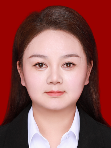 【博愛天使】——王燕:介入科的“溫暖守護者”,點亮患者希望