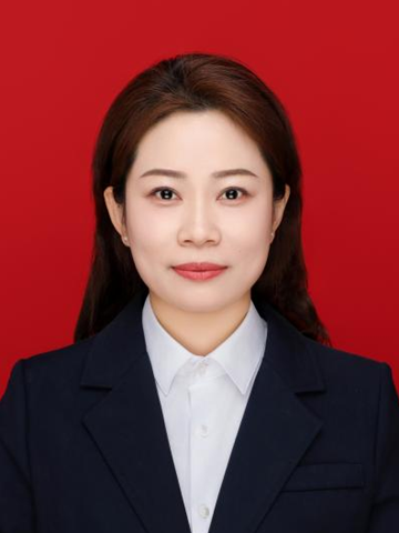 【博愛(ài)天使】——張慧:燕尾帽下的生命守護(hù)者