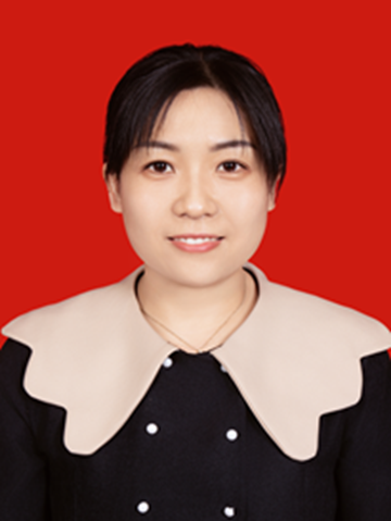 【博愛護(hù)士】——王麗:精神科的溫柔守望者