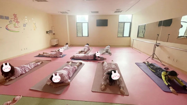 鄭州大學(xué)附屬腦病醫(yī)院（駐馬店市第二人民醫(yī)院）精神康復(fù)科與神經(jīng)調(diào)控中心：專業(yè)鑄就精神康復(fù)新希望