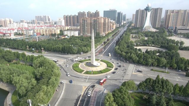 2025年4月份駐馬店市經(jīng)濟(jì)運(yùn)行情況