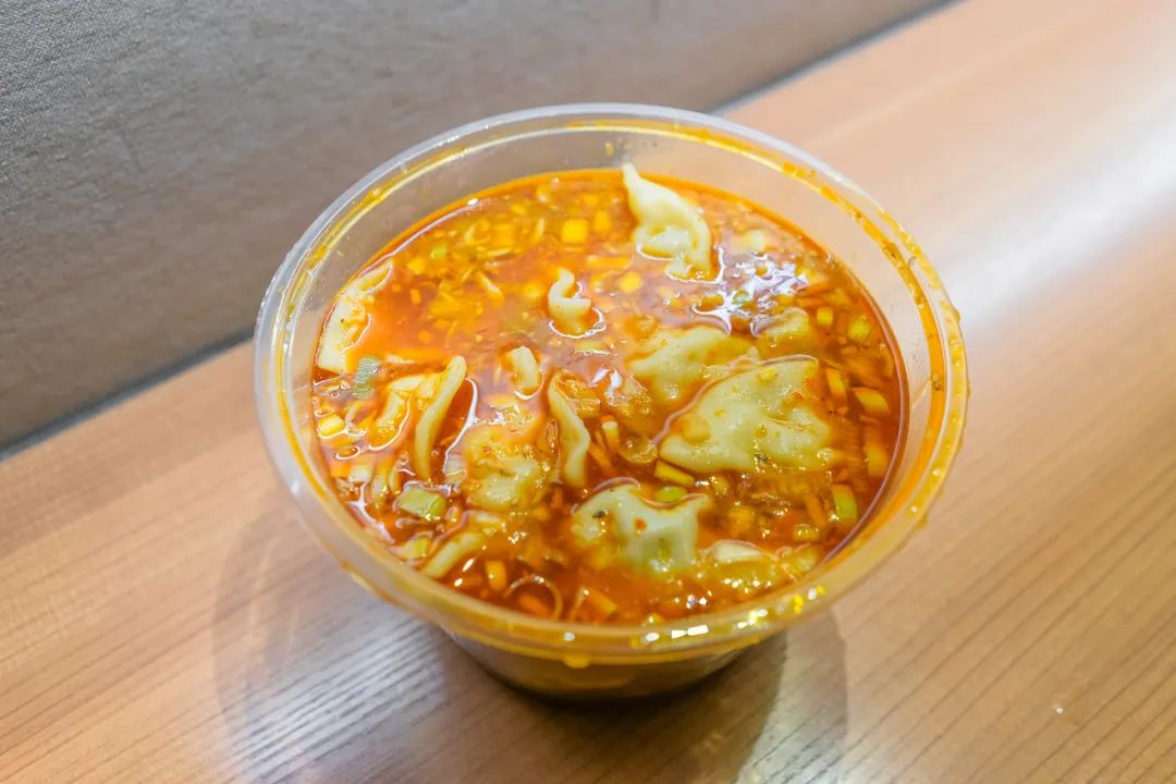 長期自己燒水喝和買桶裝水喝，哪種更健康？