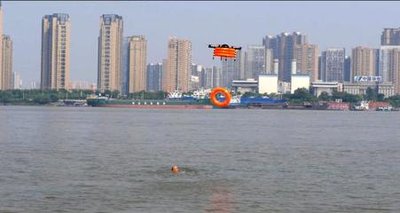 全國全面進入汛期，防災(zāi)如何更精準(zhǔn)？