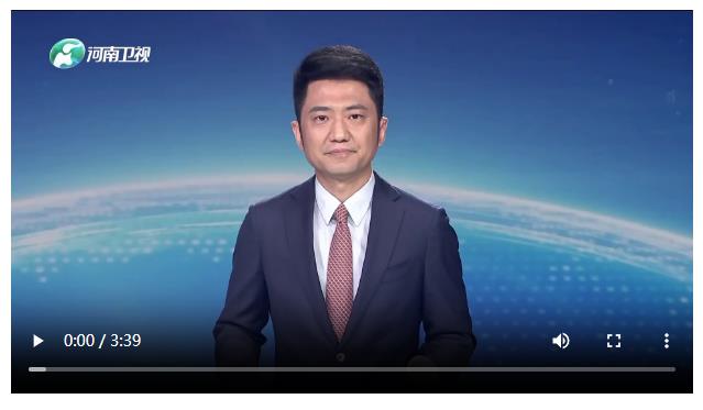 劉寧到許昌禹州市調研深入貫徹中央八項規(guī)定精神學習教育開展情況