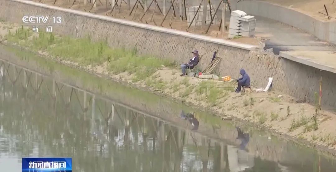 已有上百人中招！警方公布最新“騙術(shù)”，涉及這張卡……