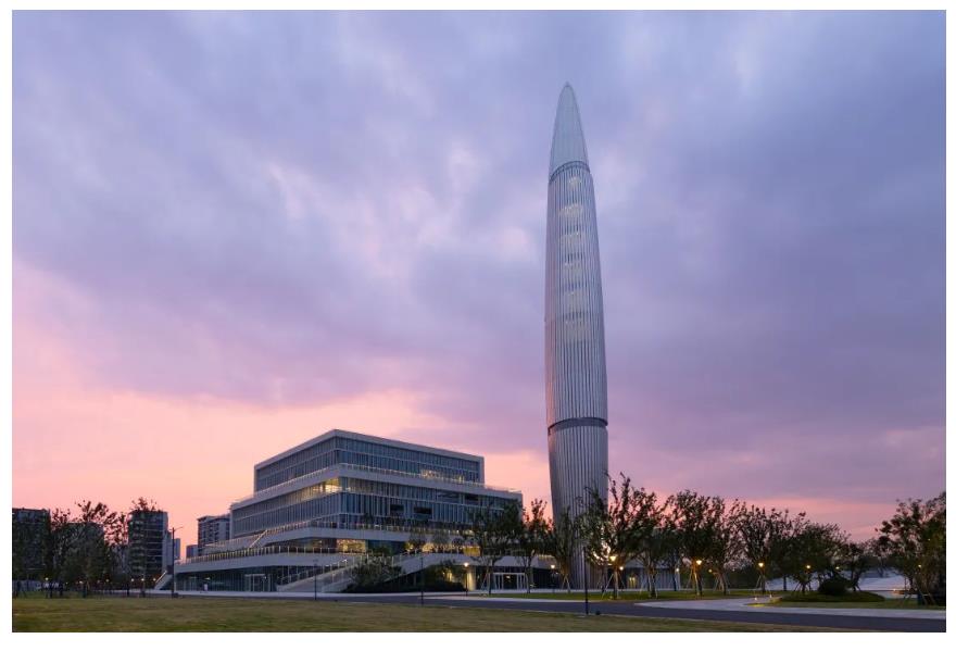 想了解首次來豫招生的西湖大學(xué)？安排！