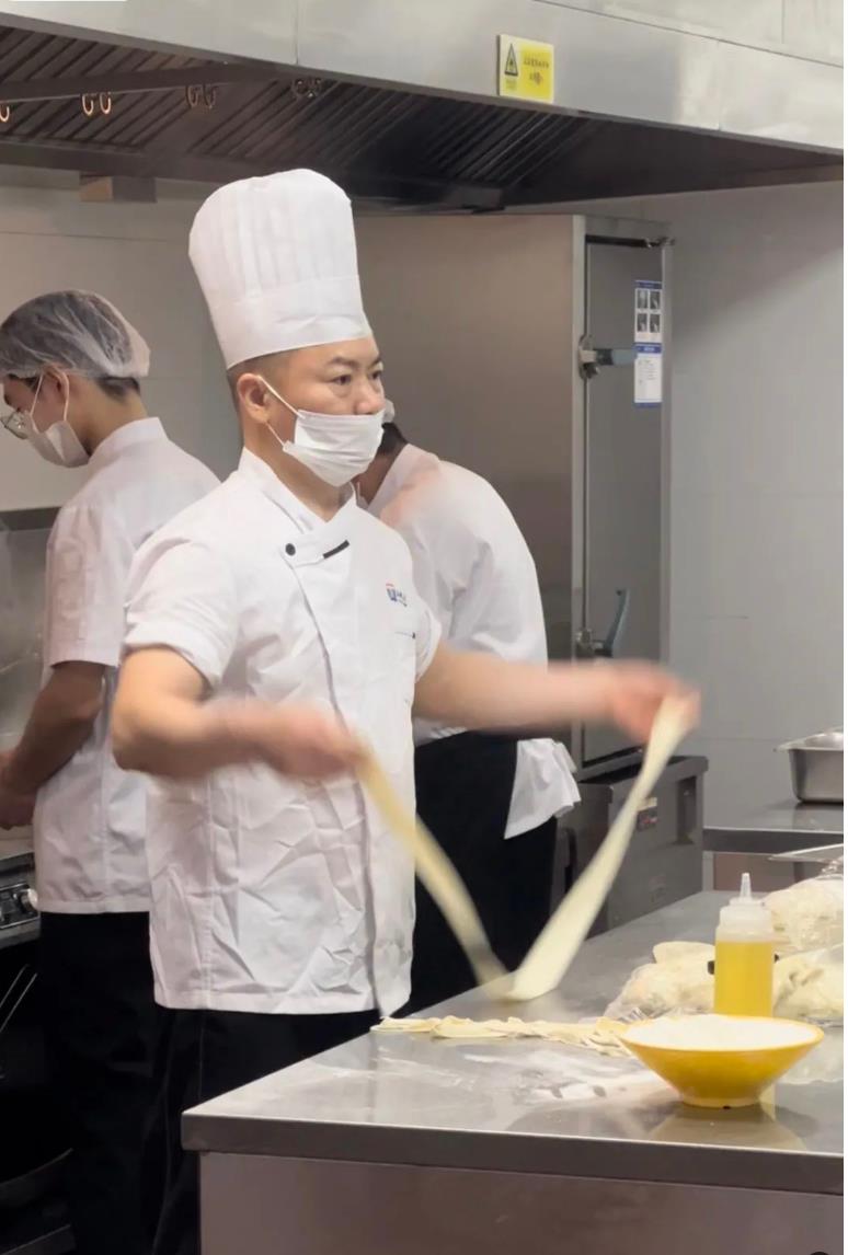想了解首次來豫招生的西湖大學(xué)？安排！