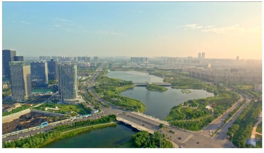 要“強(qiáng)”的河南，往哪走，怎么干？