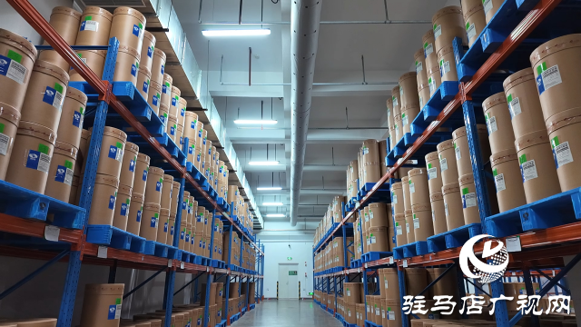 天方藥業(yè)：二季度成果顯著 國(guó)際認(rèn)可度節(jié)節(jié)攀升