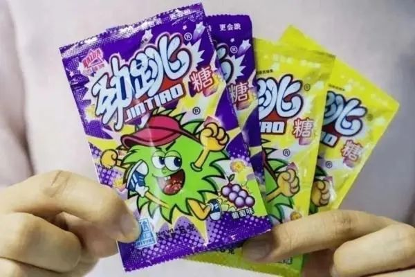 吃減肥藥居然“中毒”了？這些新型毒品不得不防