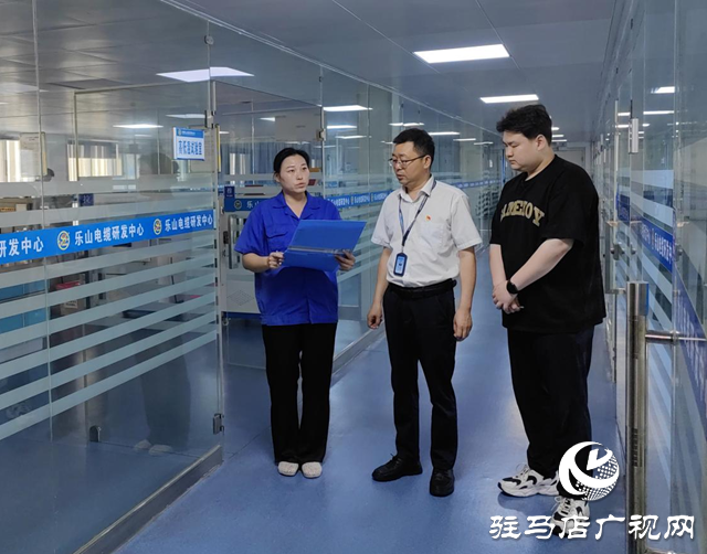 “草根發(fā)明家”蘭國(guó)慶:55項(xiàng)國(guó)家專利助力行業(yè)發(fā)展